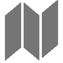 Unser Team in Bochum ermöglicht Ihnen einwandfreie Malerarbeiten in Ihren Räumlichkeiten und an Ihrer Fassade.